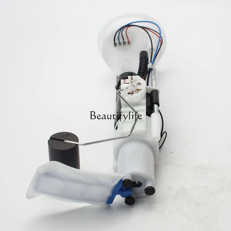 

47-1011 2521201 2204403 For fuel pump assembly