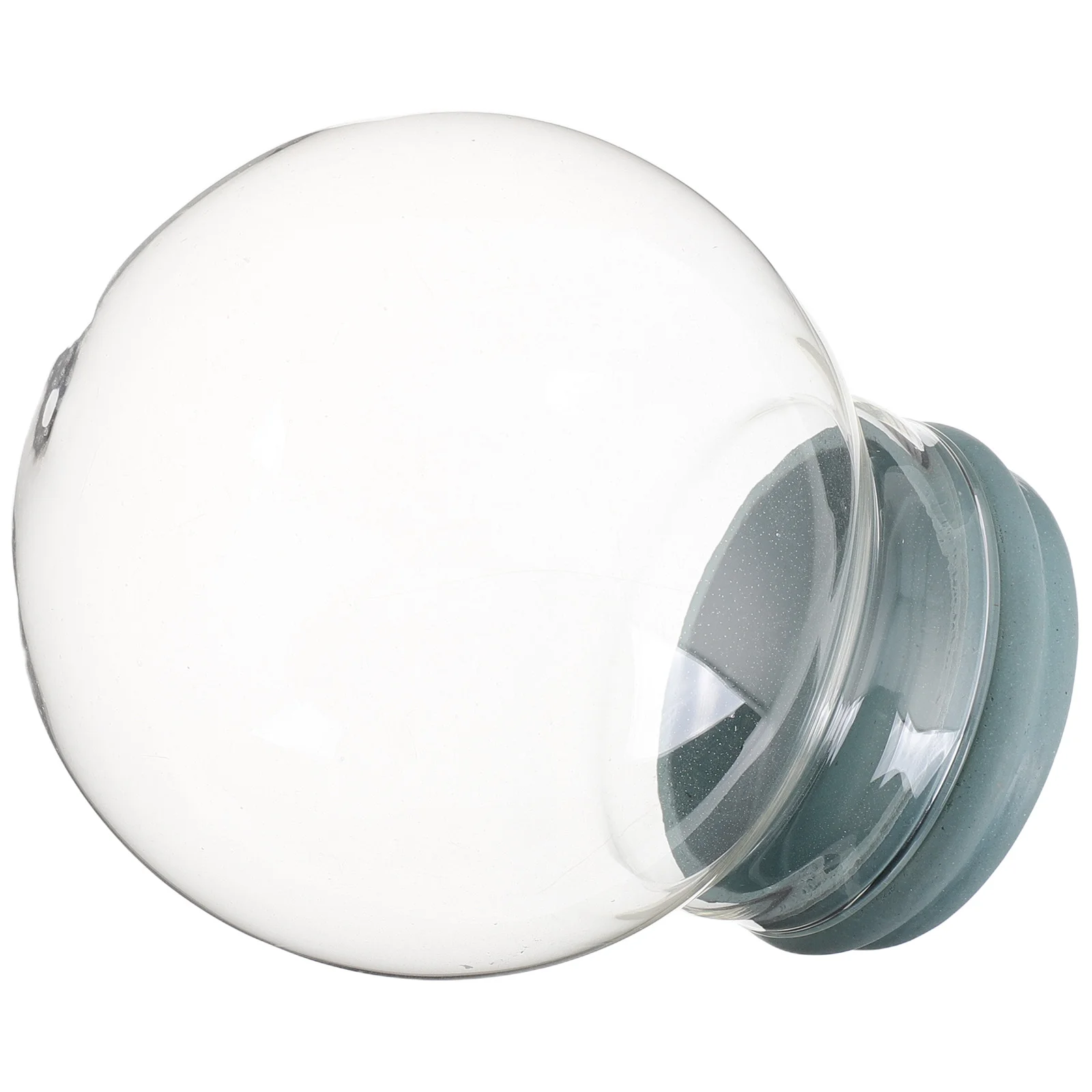 

Make Your Own Snow Globe Kit Glass Globe DIY Craft Set for Holiday Party Favors Unique Decorative Item for Home Or Office