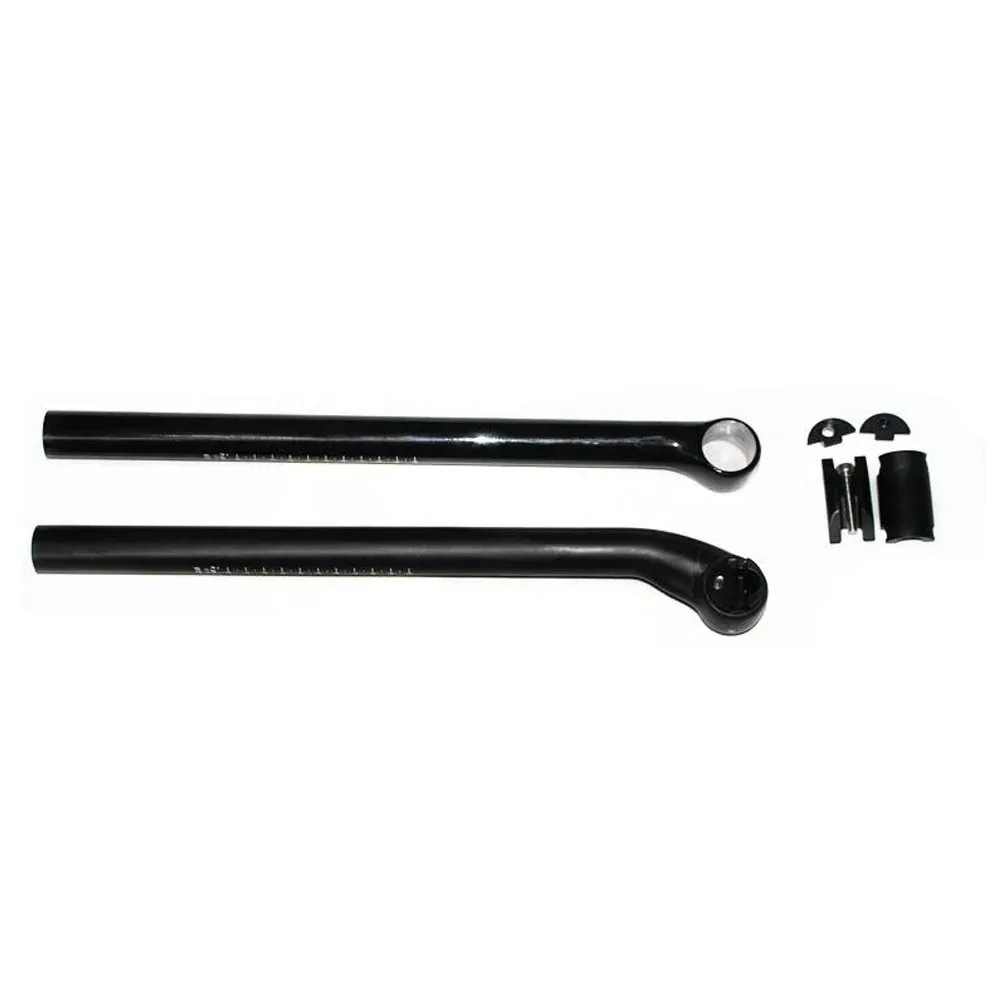 tige-de-selle-de-velo-entierement-en-fibre-de-carbone-semi-mate-pour-vtt-velo-de-route-tige-de-selle-legere-272-308-316mm