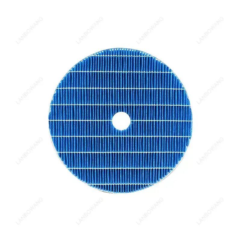 FY2425 Humidifier Filter Fit AC2726 AC2721 AC2729 Air Purifier Humidifier Replacement Purification Consumable