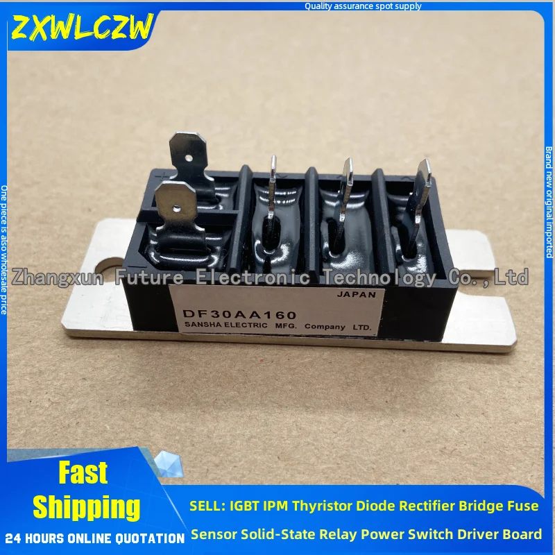 DF20AA160 DF20AA120 6RI30G-160 6RI30G-120 DF30CA160 DF30AA120 DF30AA160