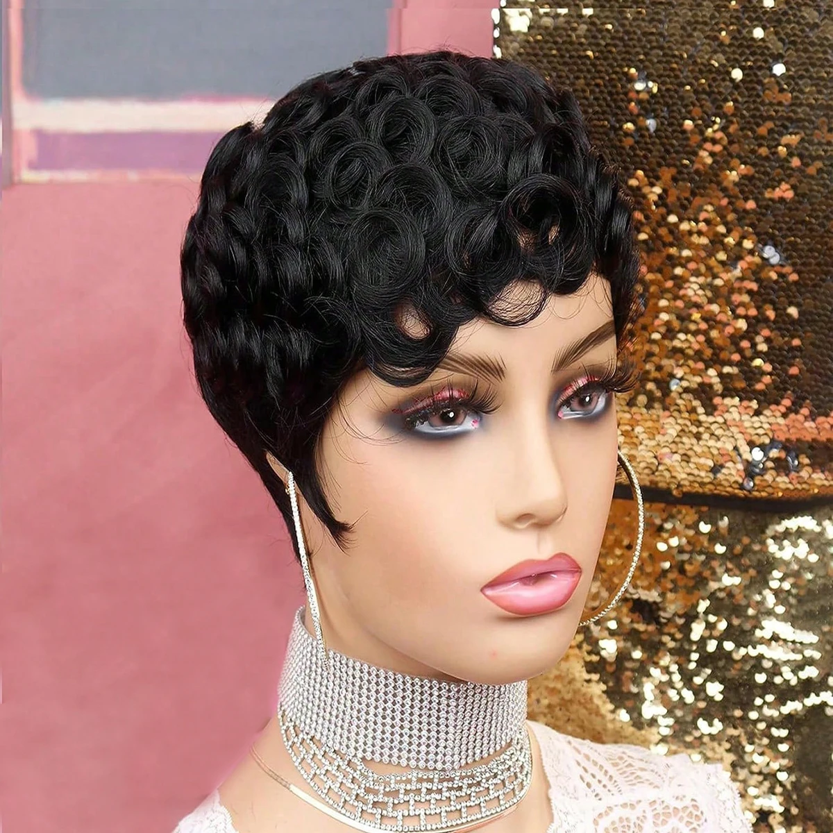 peruca-pixie-preta-com-franja-curta-cacheada-em-camadas-ondulada-natural-sintetica-para-mulheres-varias-cores