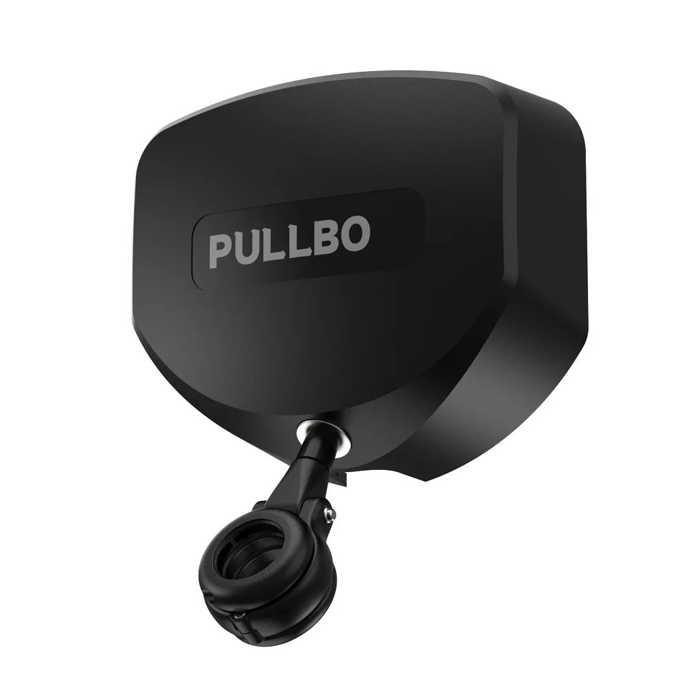 

Устройство для намотки зарядных кабелей с постоянным натяжением, большого размера, для зарядных станций, для полиэтиленового троса