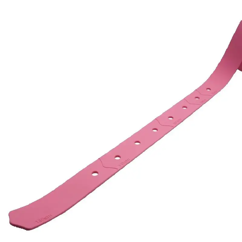 Thumbnail 4 - #17 Newest Diving Belts