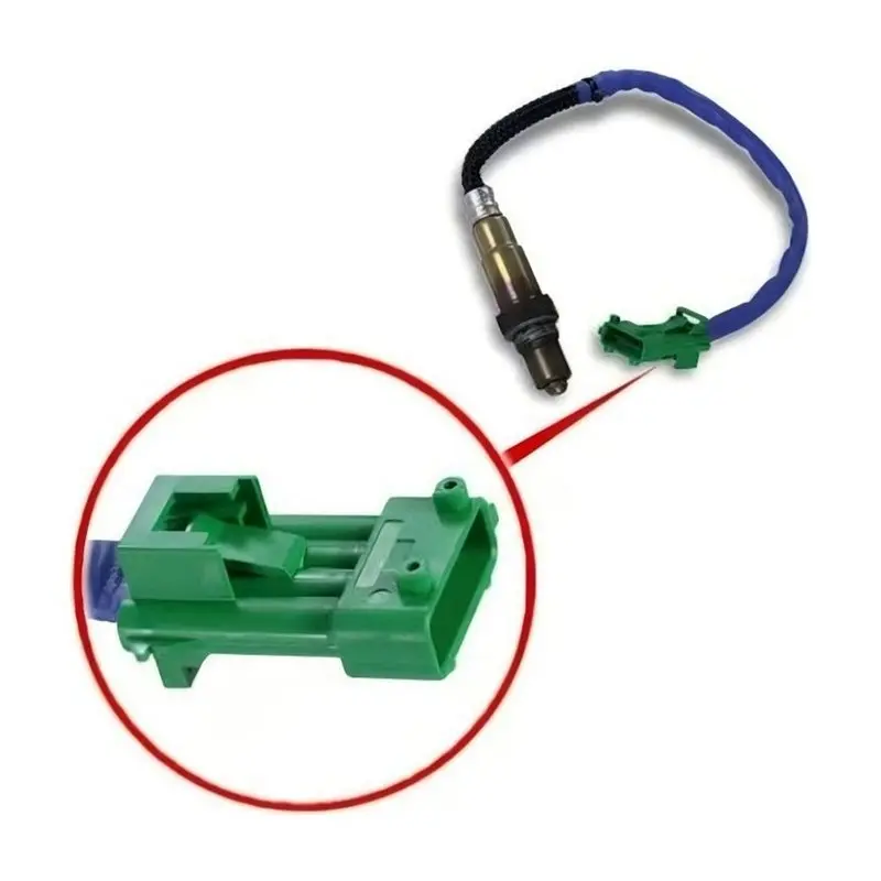 Oxygen O2 Sensor Oxygen Sensor For For 206 207 306 307 406 807