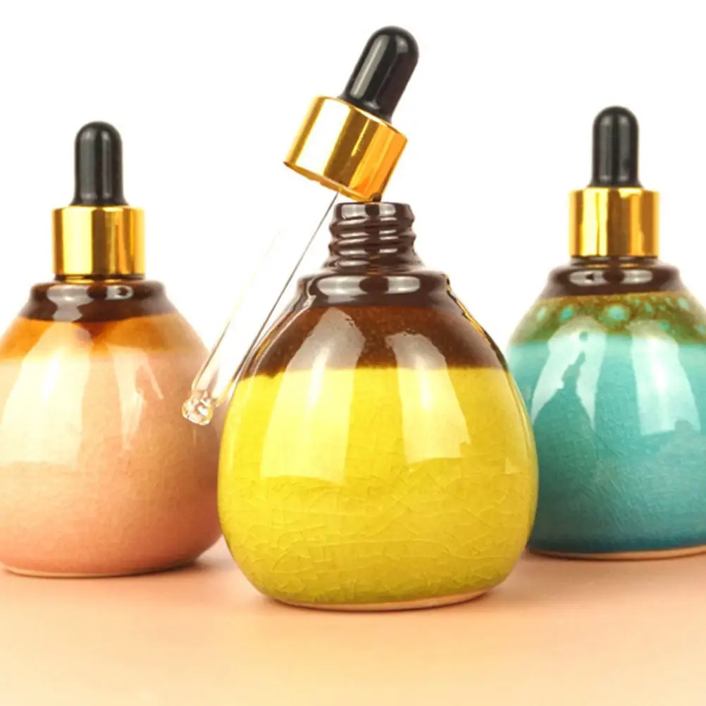 frascos-de-ceramica-para-oleo-essencial-3-pecas-pequeno-dispensador-de-viagem-recipiente-vazio-recarregavel-para-subembalagem