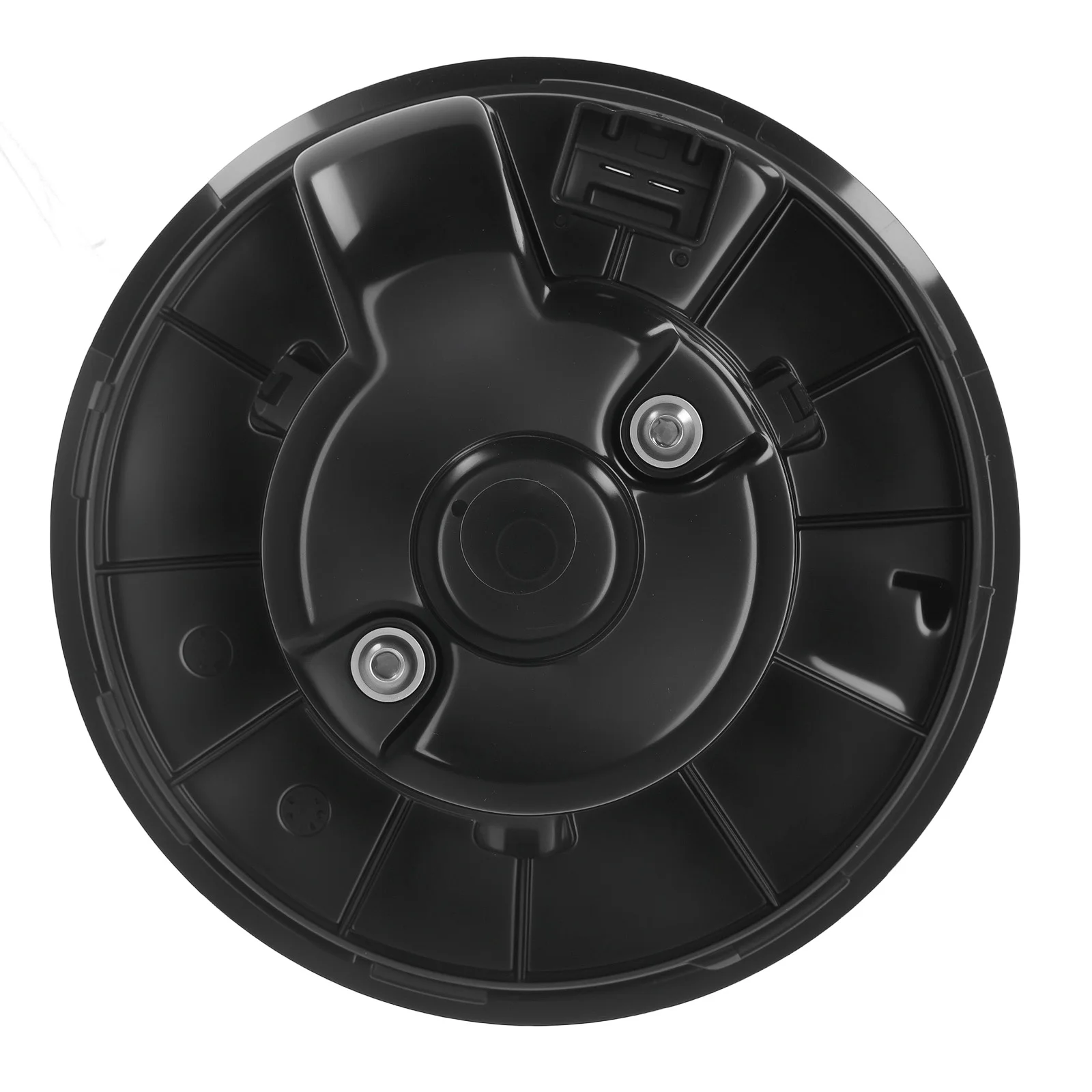 

Мотор вентилятора системы кондиционирования воздуха с вентиляционной решеткой 700272 для Ford Escape Focus 2012-2019 H1FZ19805A