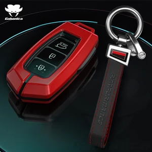 kolun arkasındaki en iyi 11 satış, palio-no. 12