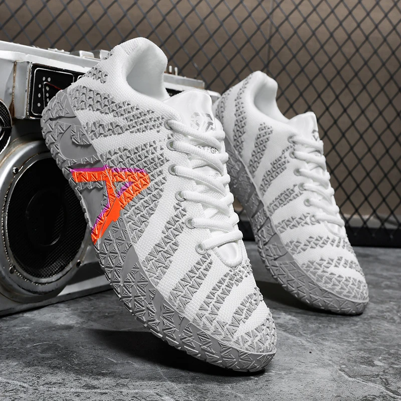 High Quality Mens Basketball S - Men'S Shoes Basketball review and price