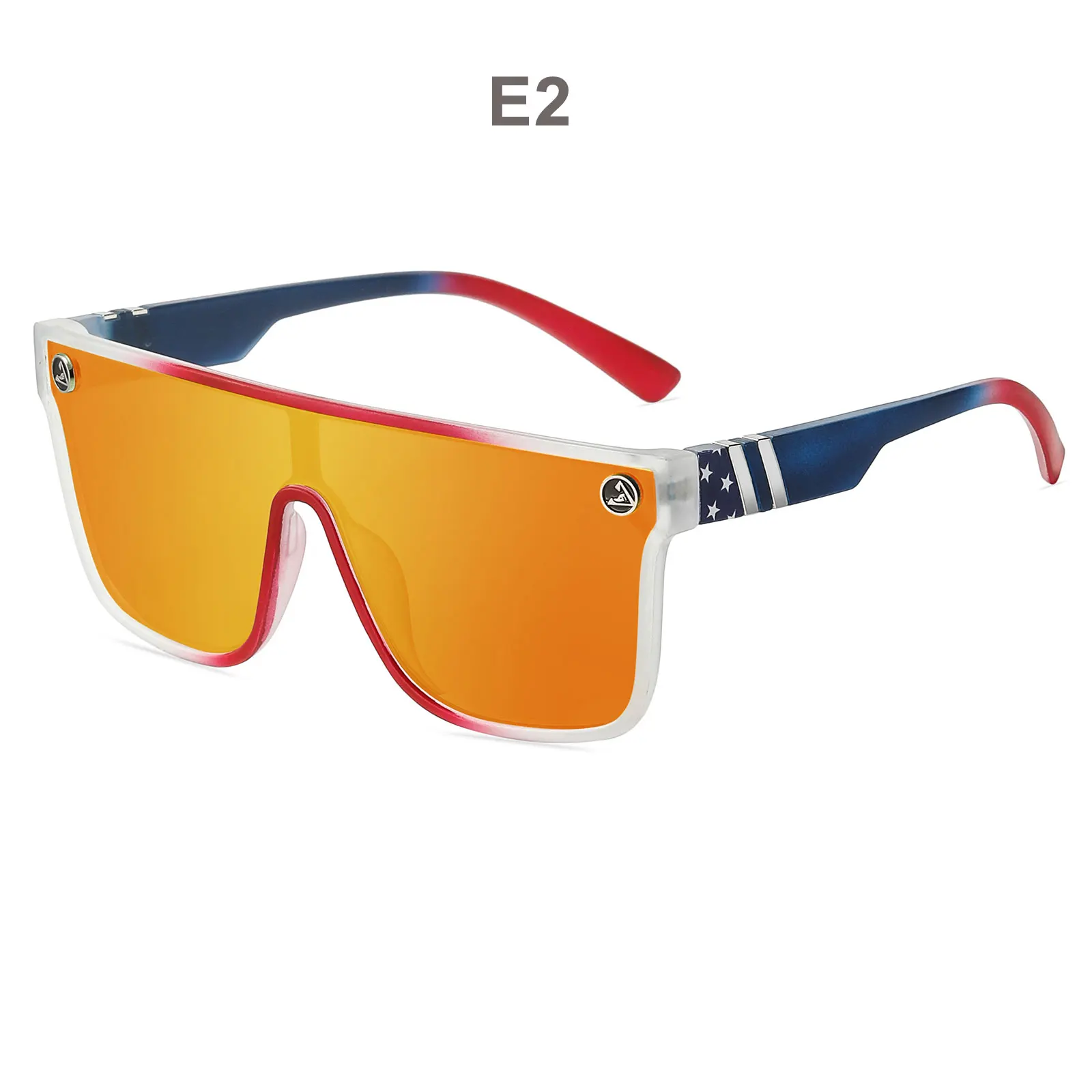 Brand New UV400 Cycling Eyewear Men Women Hiking Sun Goggles MTB Bike Bicycle Glasses Outdoor Sport Sunglasses