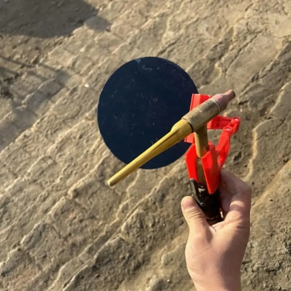 Auto-Darkening Welding Blackout Panel Replacement Multifunction Welding Curtains High Performance Welding Helmet Alternative