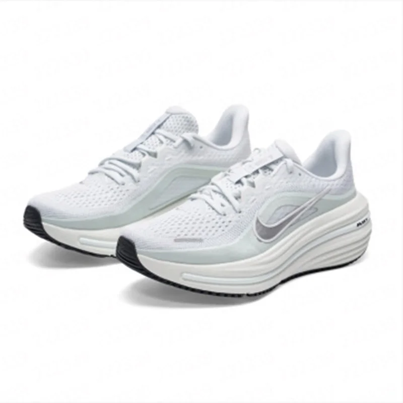 Nike Women's Summer New Model AIR WINFLO 12 Mesh Sport Shoes Running Shoes HV9273-104