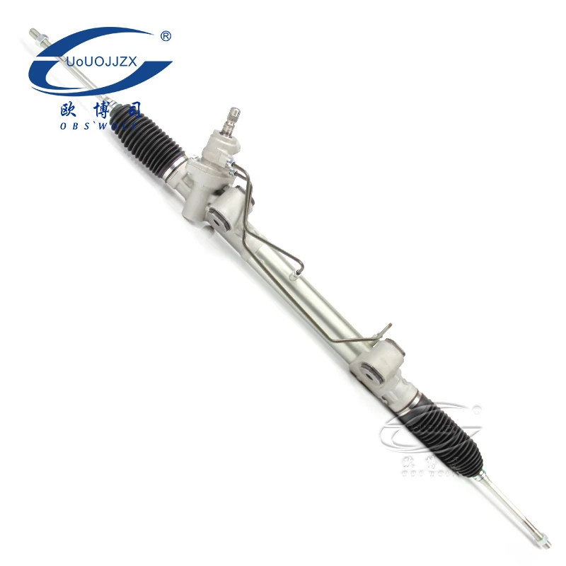 

Hydraulic Power Steering Rack For Toyota HILUX Vigo REVO KUN135 44250-0K620 44200-0K620 44250-0K650 44250-0K630