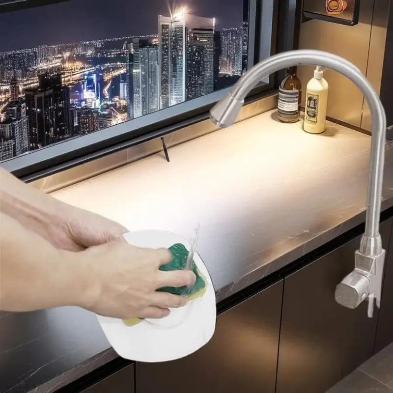 Kitchen Sink Folding Water Blocking Board Household Sink Water Blocking Board Foldable Splash Proof Waterproof Board Water Block