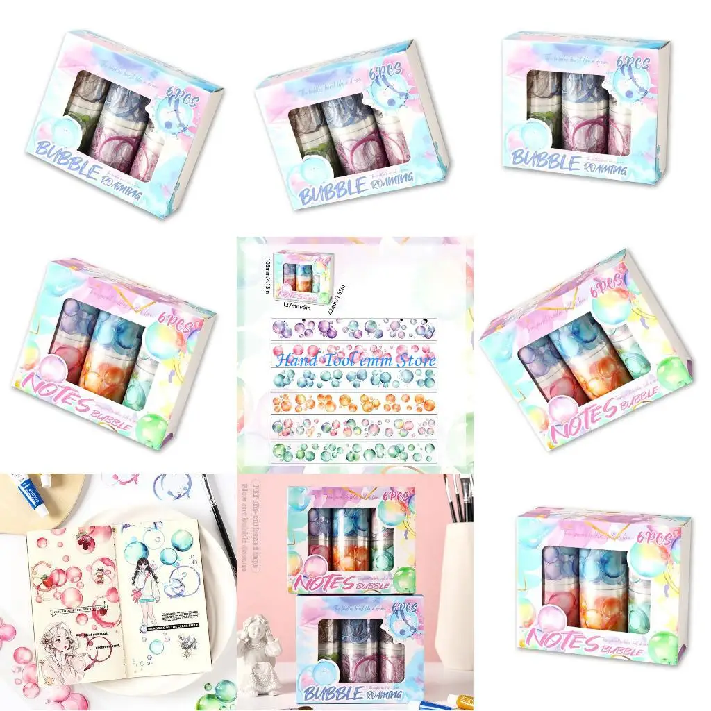 

Лента для вырезок из ПЭТ H37F с функцией легкого отслаивания для творческих проектов в области вырезок