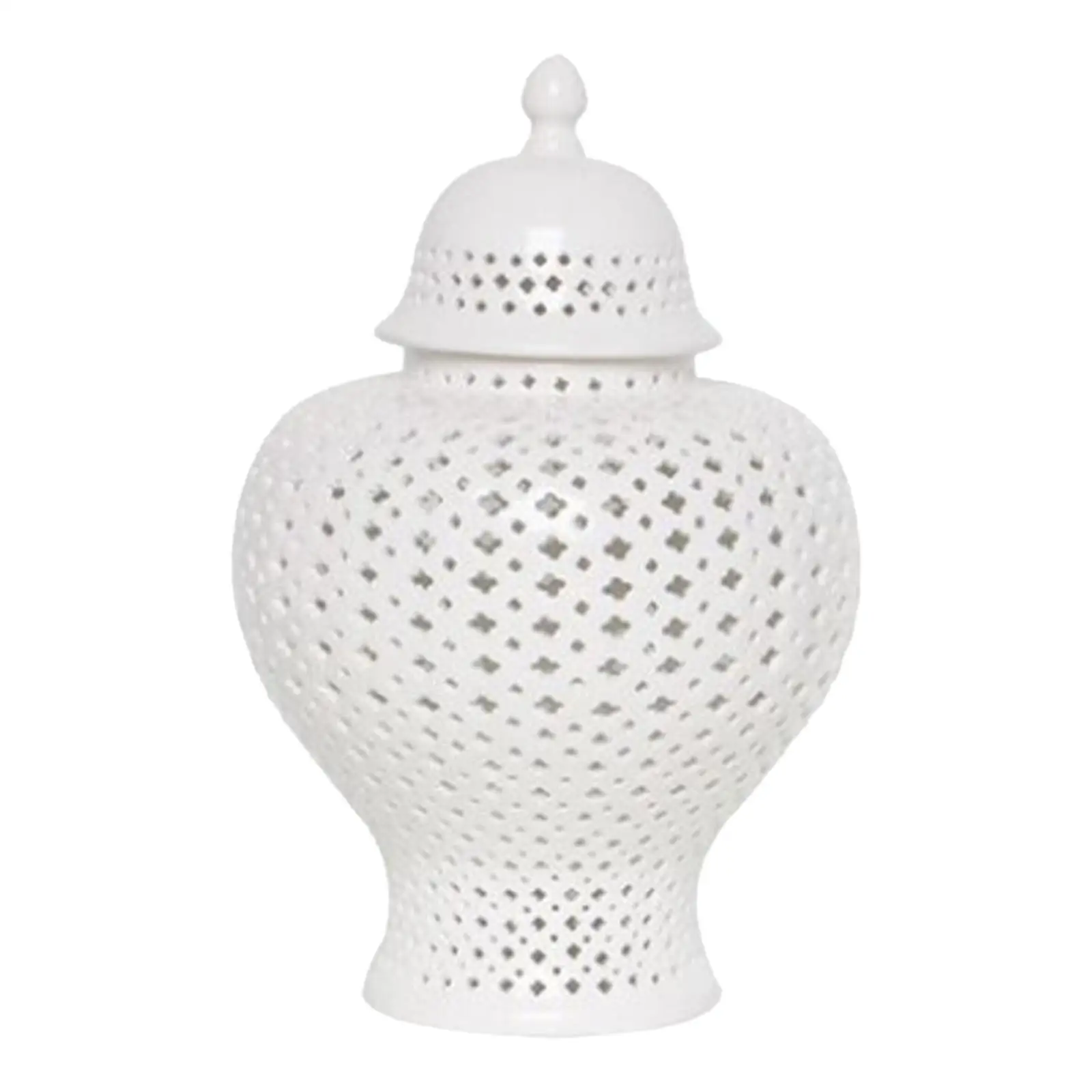 jarron-de-porcelana-con-diseno-de-jengibre-organizador-centro-de-mesa-decoracion-para-bodas-dormitorio-oficina