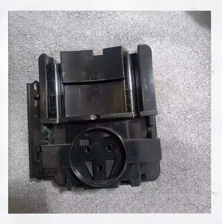 For Danfoss DC Variable Frequency Compressor Driver Board DC 12/24V For SECOP 101N2000
