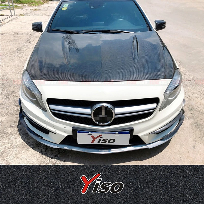 Suitable For A-Clas…