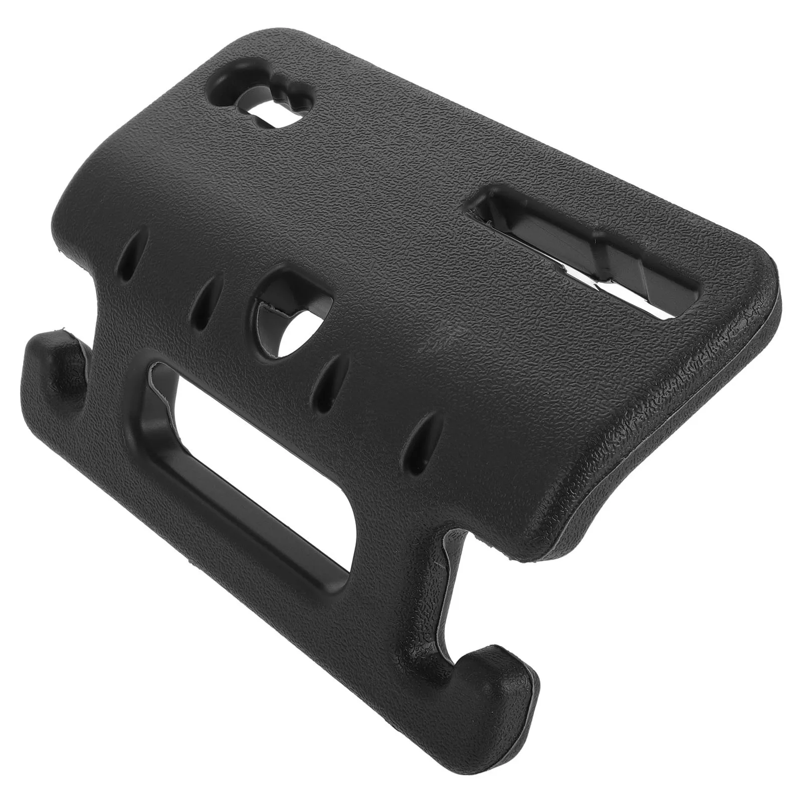 Car Headrest Grab Handle Hook Back Seat Armrest Multifunctional Car Interior Accessories Vehicle Assistance Handrail