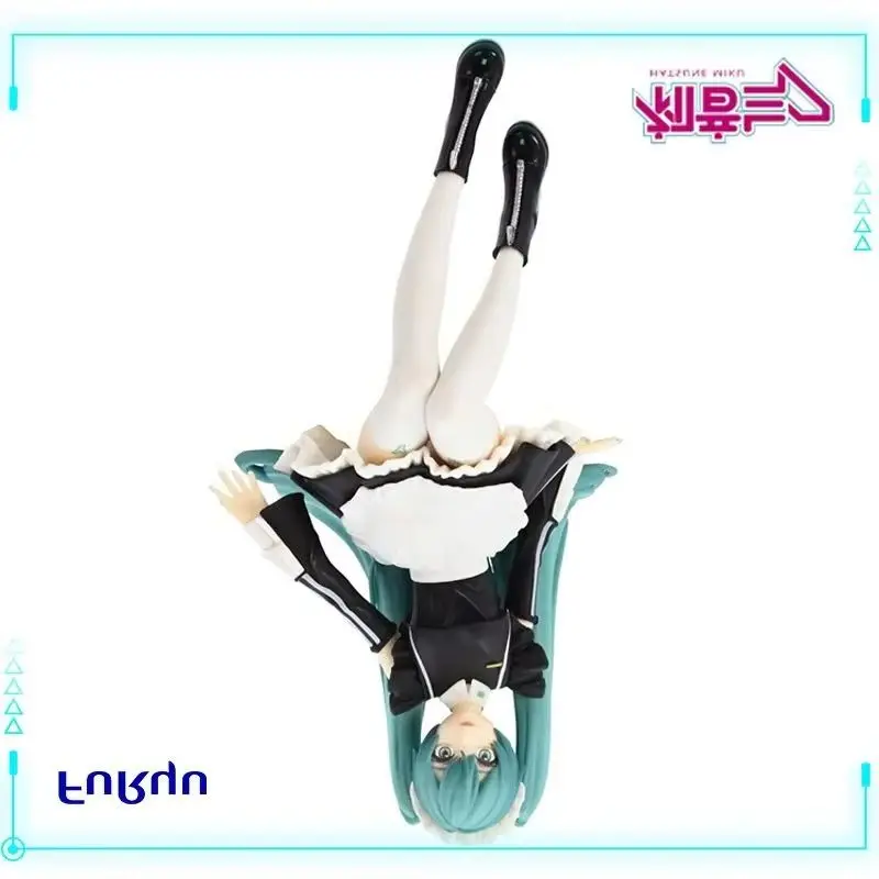 furyu-original-veritable-personnages-piapro-hatsune-miku-bouchon-de-nouilles-figure-femme-de-chambre-sportive-ver-figurines-de-jouets-animes-modele-17cm-cadeau