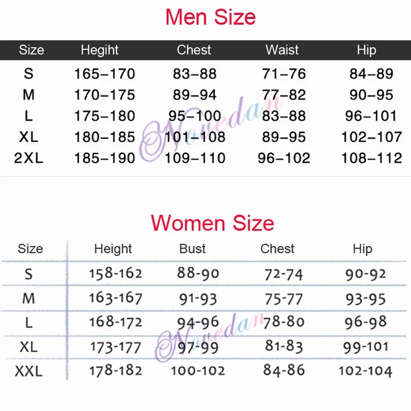 New Comics The Umbrella Academy Cosplay Costume Men Woman Anime College School Uniform Jacket Shirt Dress OA2336