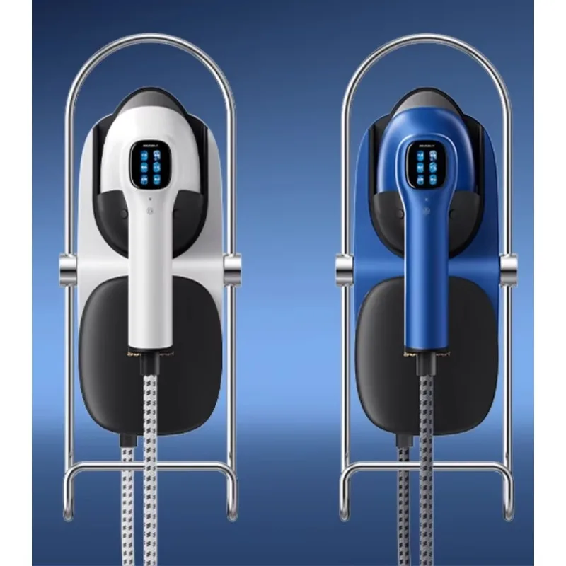OEM 1500W Household Vertical Garment Steamer, Handheld Steam Iron