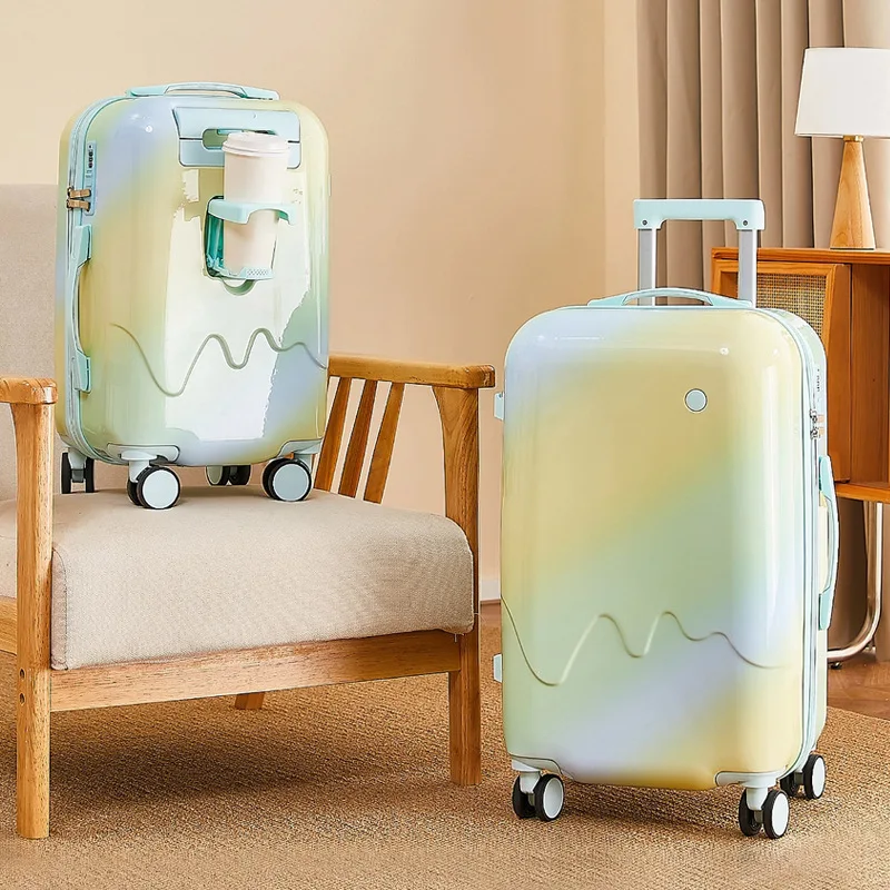 valise-de-voyage-unisexe-retro-grande-capacite-avec-serrure-a-combinaison-poignee-en-alliage-d'aluminium-style-rock-and-roll