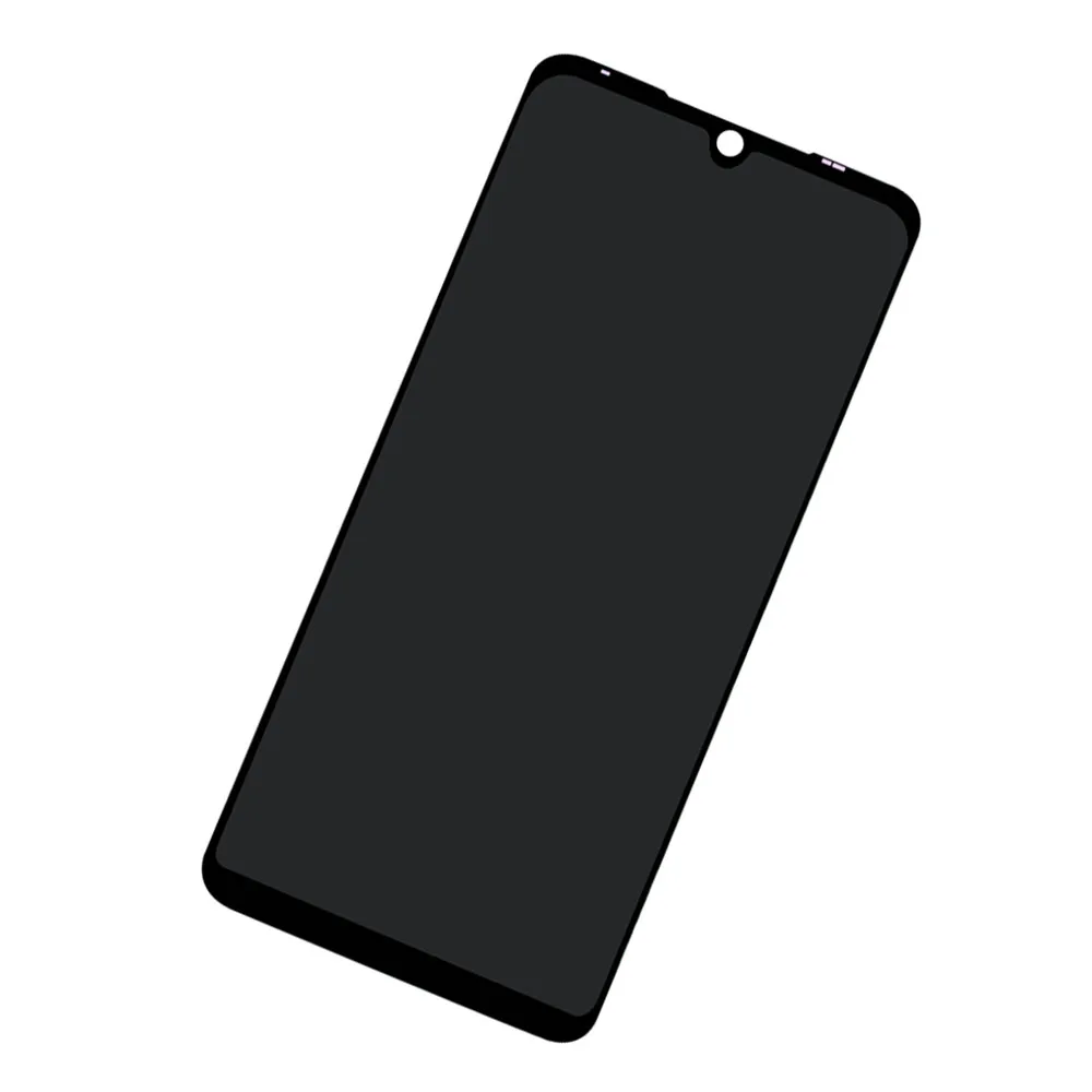 6.3\'\' Tested note 8 LCD for Xiaomi Redmi Note 8 Note8 LCD M1908C3JH JG JI Display Touch Screen Digitizer Assembly Replacement