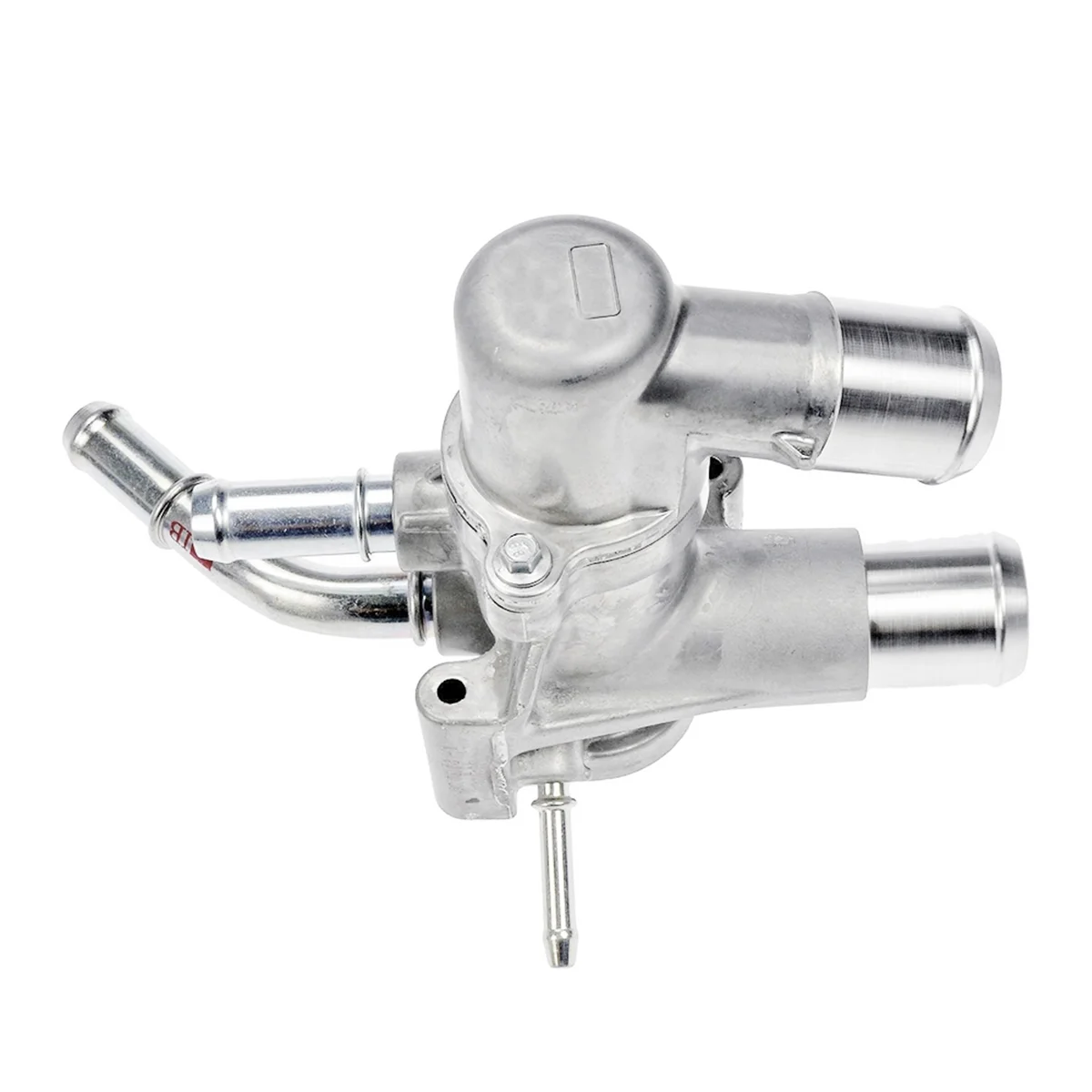 9810871780 New Fuel Tank Cap Drive Motor Fuel Tank Cover Driver Lock Actuator for Peugeot 3008 5008 508 Citroen C4 C5