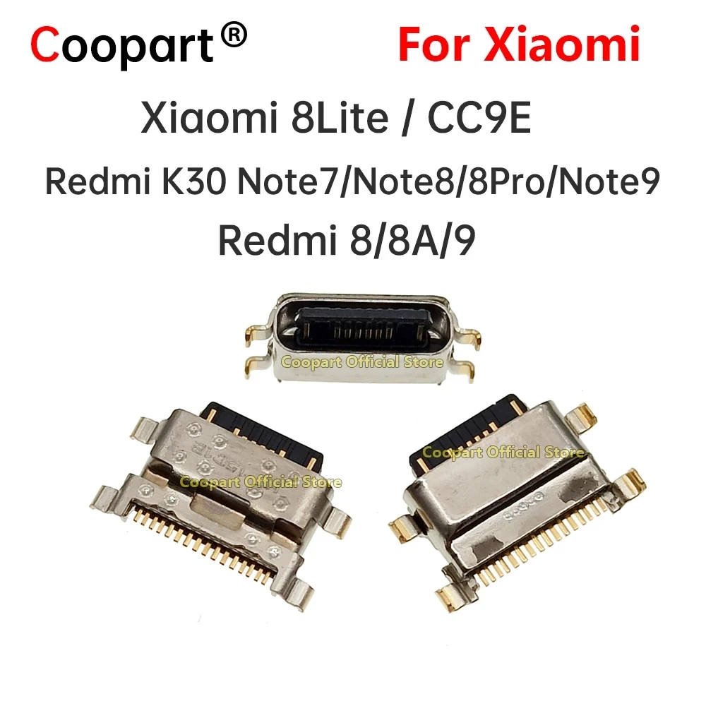 Usb Charging Port D… - image