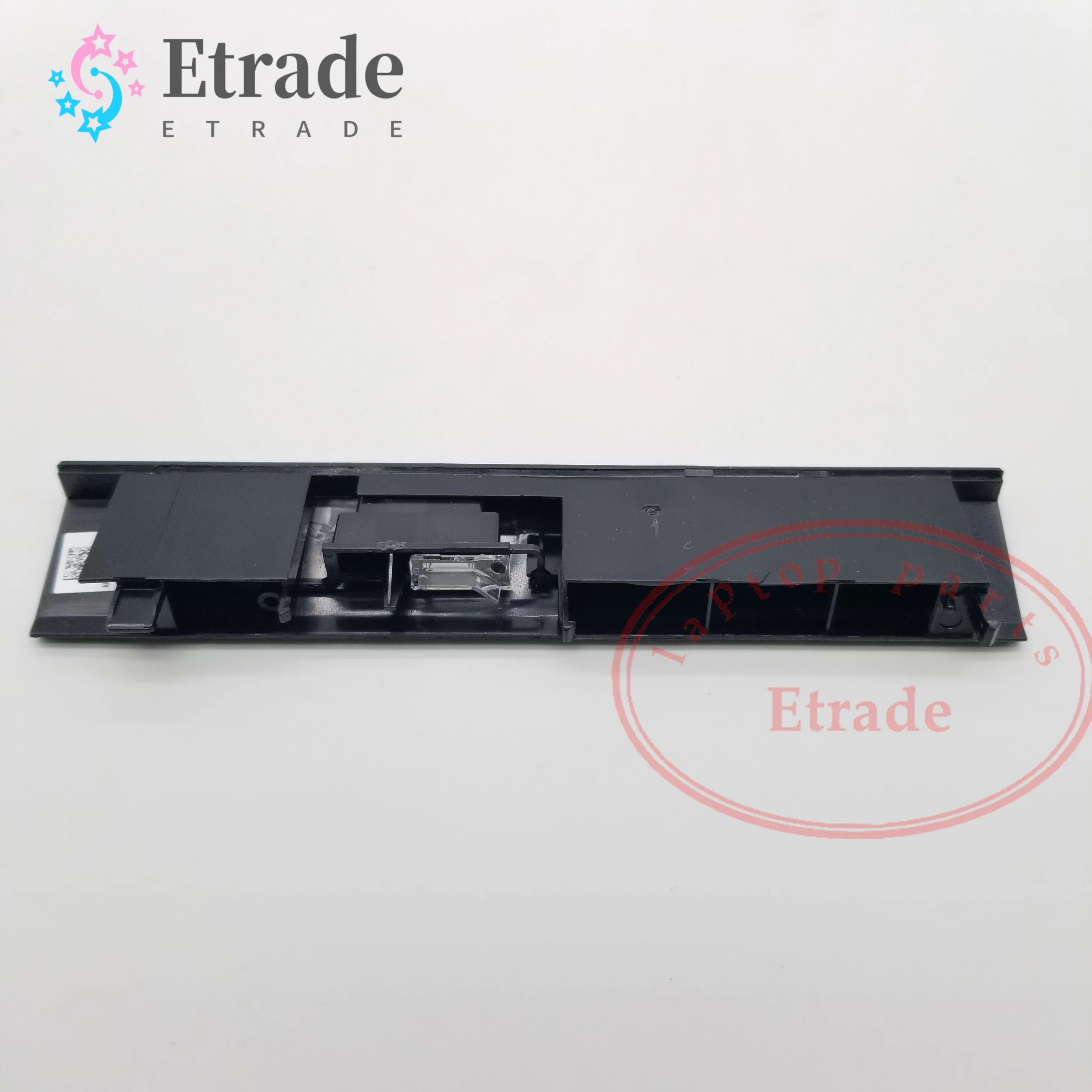 New Original For Lenovo 305-15 B50-30 B50-70 Laptop Optical Drive Faceplate DVD Bezel AP14K000B00