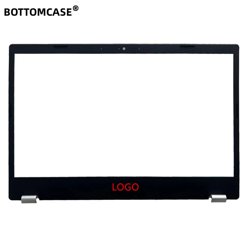 New For Acer Aspire 5 A514-54 A514-54G LCD Bezel AP35W0003000