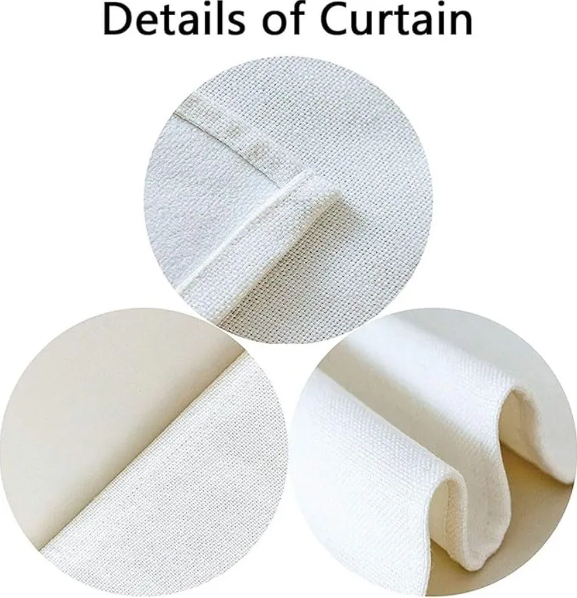 Custom Door Curtain with Words Picture Customized Door Decor Curtain,Kitchen Gifts Personalized Entrance Hanging Half-Curtain