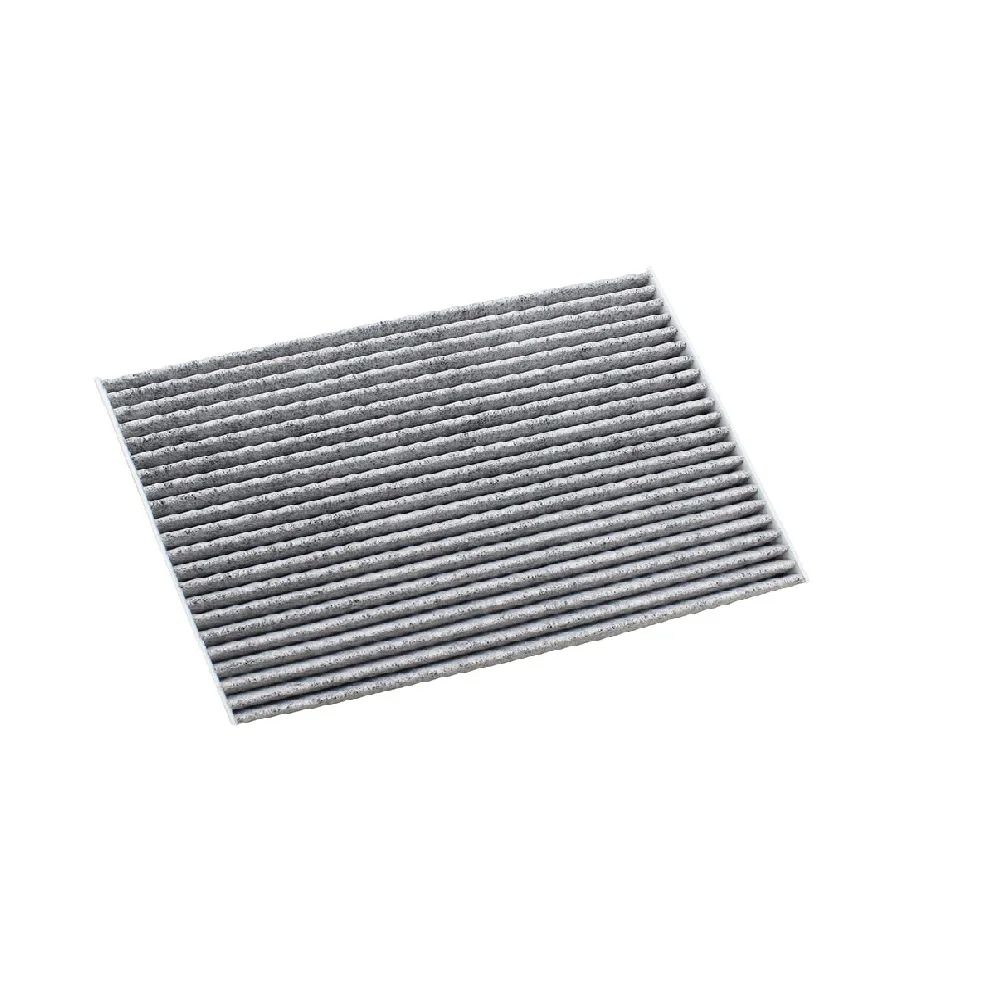 Cabin Filter For Nissan Qashqai J10 Sentra B16 X-Trail T31 2008 2009 2010 2011 2012 2013 27277-EN025