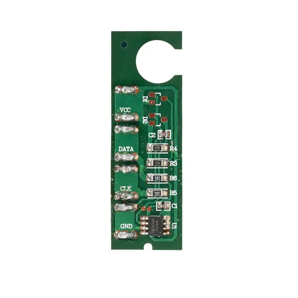 

Toner Chip FOR Samsung ML2150 ML2150N ML2151 ML2151N ML2152 ML2152W ML2550 ML2551N ML2552W ML2155 ML2552W ML2150D8 ML-2550DA