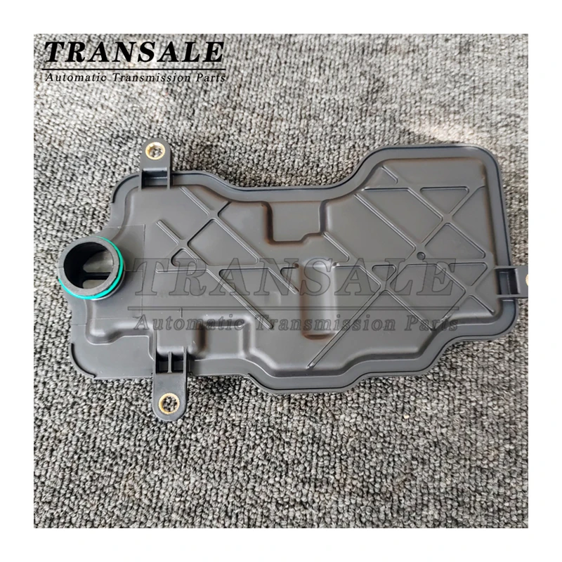 Brand New 4EAT Automatic Transmission Fluid Filter 31728AA130 Auto Parts For Subaru Forester 2.0 2.5 Outback XV Impreza