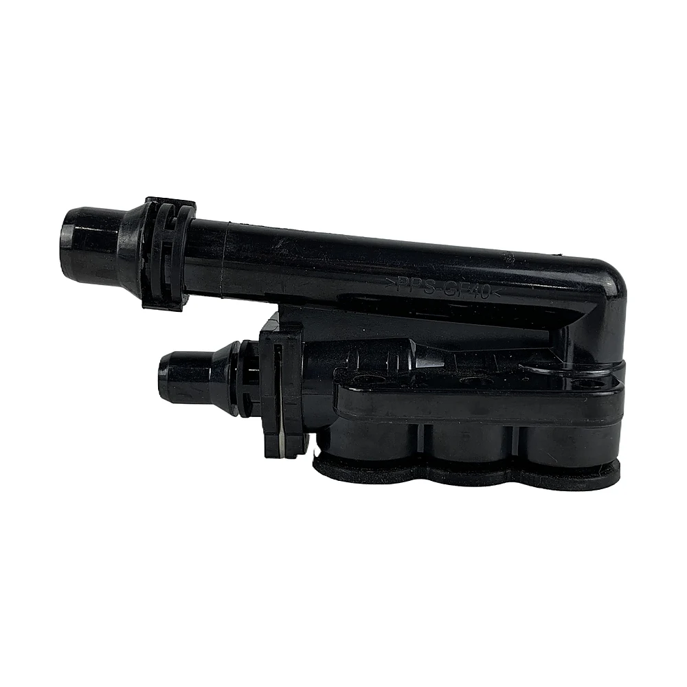 Thermostat 17217559962 Fit For BMW 530i E60 520Li 520i E61 630i E63 523i 525i 530i 530xi 528i 528xi 740Li E66 750Li