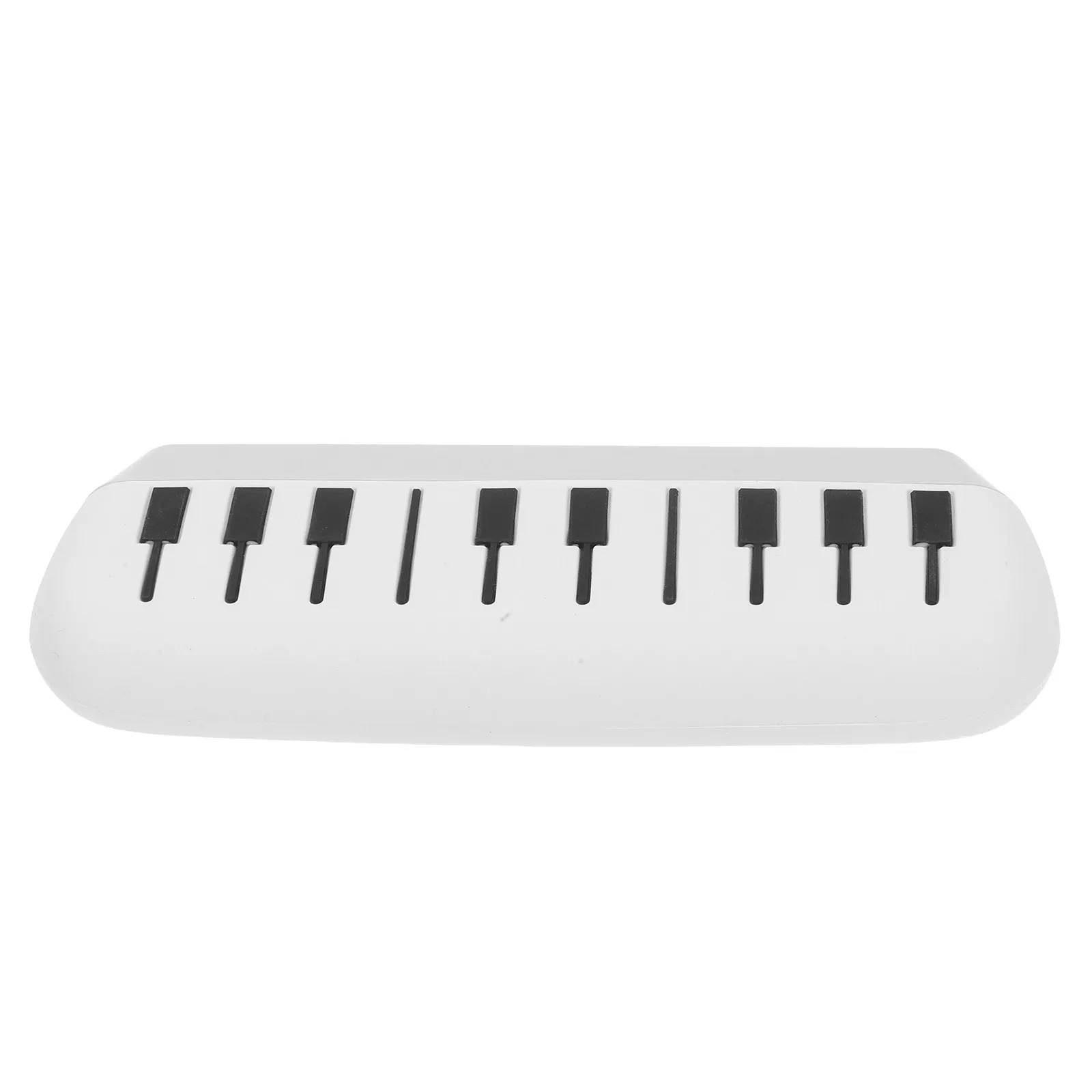 

Детская губная гармошка с 16 отверстиями, легкий и милый музыкальный инструмент для начинающих, для раннего развития малышей и всей семьи