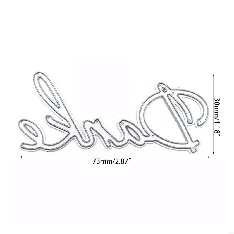 400D DIY Резкони