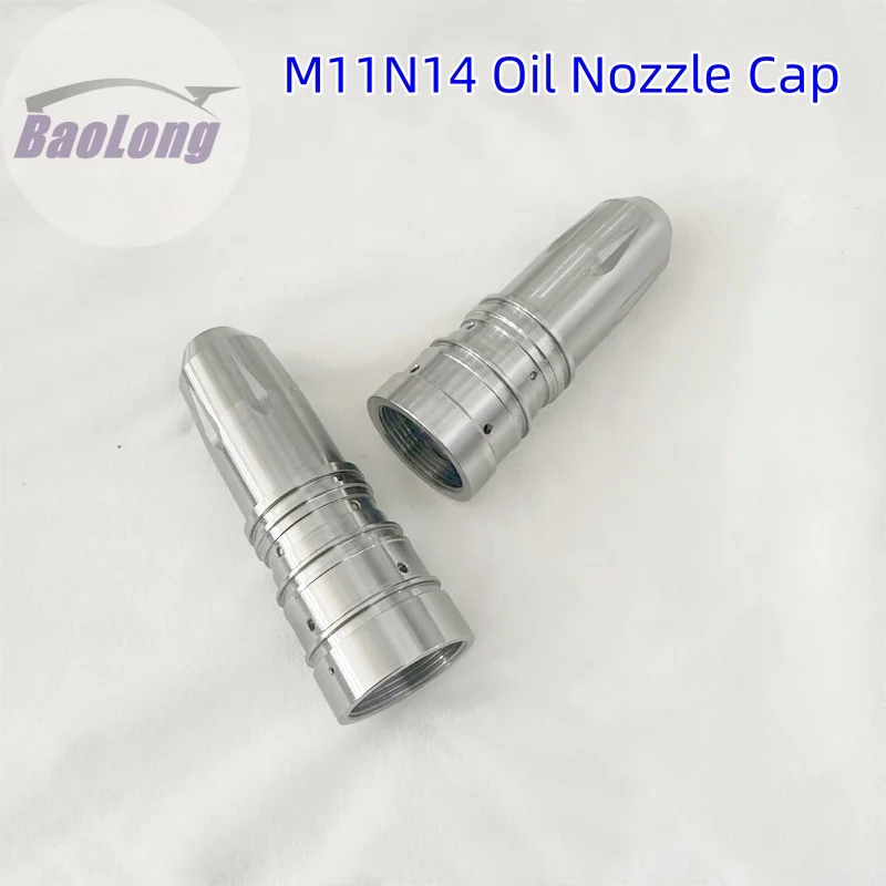 

Cummins M11N14 Крышка давления электромагнитного клапана форсунки топливной форсунки