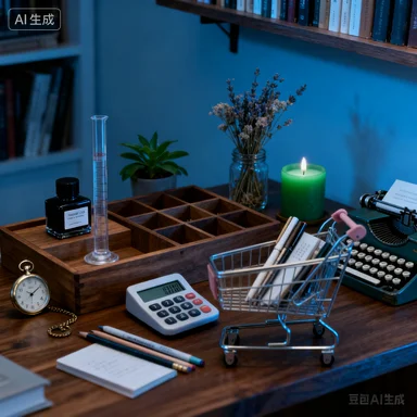 

Сменный кронштейн топливного фильтра 04178691 04270708 для двигателей Deutz 1011 2011, совместимый с моделями F3L1011 F4M1011