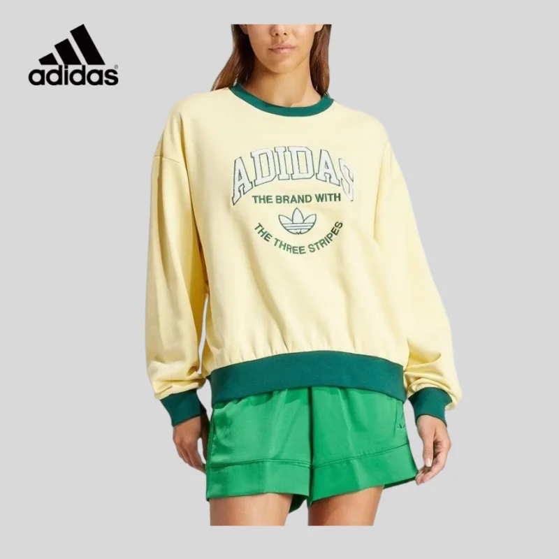 sweat-shirt-a-capuche-adidas-multi-drawstring-avec-cordon-de-serrage-ourlet-et-capuche-ajustables-coupe-personnalisee-pull-sport-it9857-1pcs