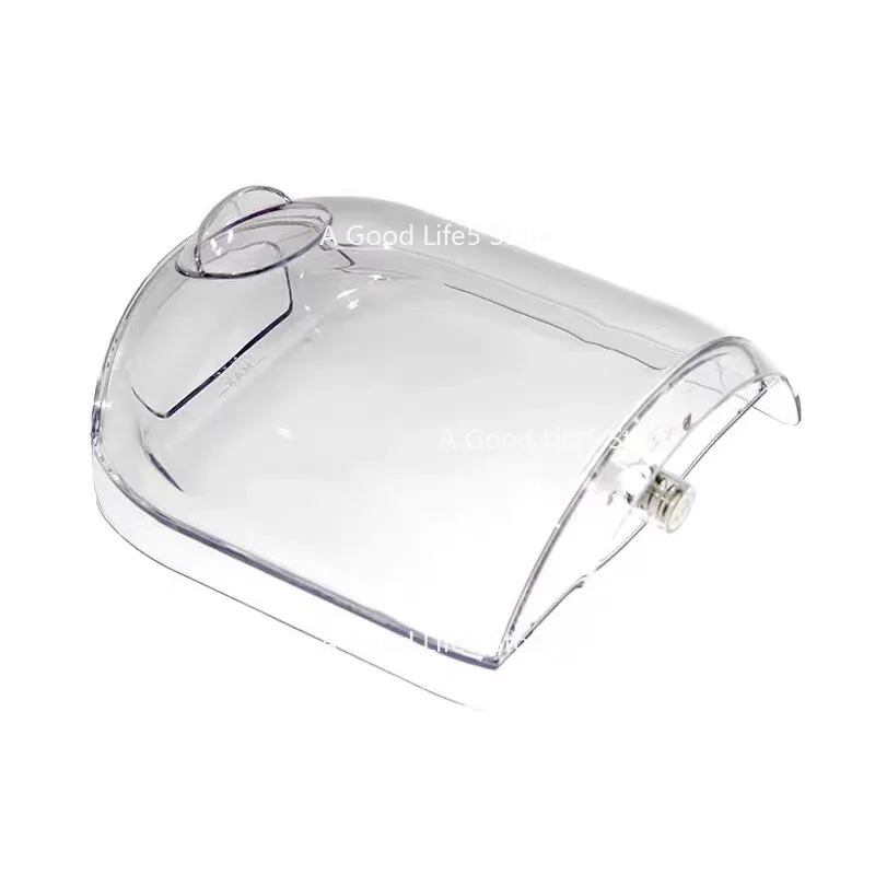 تنطبق على قطع غيار ماكينة القهوة Nestlé Dorquis EDG305 حامل الكبسولة، ملحقات صندوق خزان الكبسولة 9770 #2