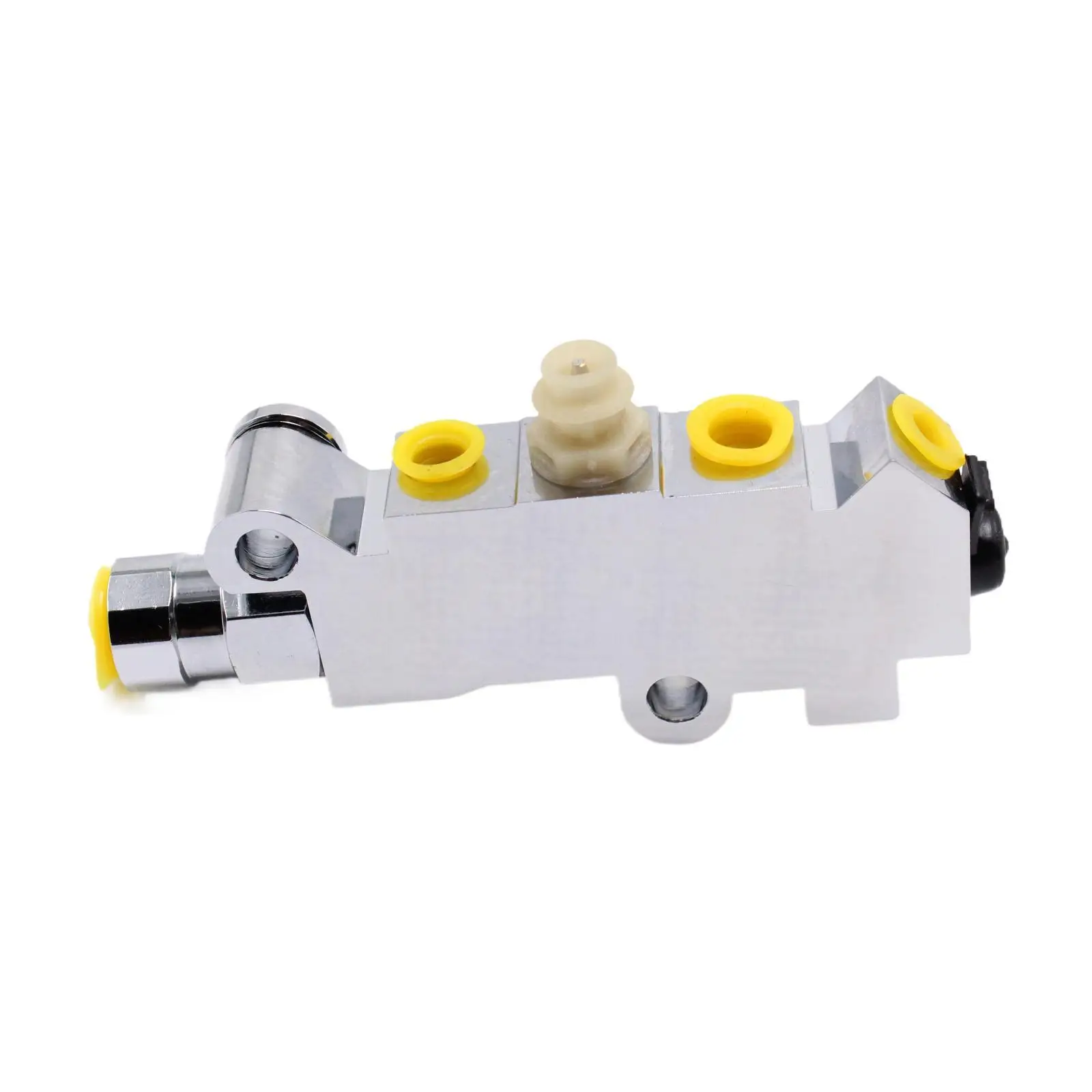 

172-1363 Braking Control Valve Proportioning Valve Attachment Repair Parts