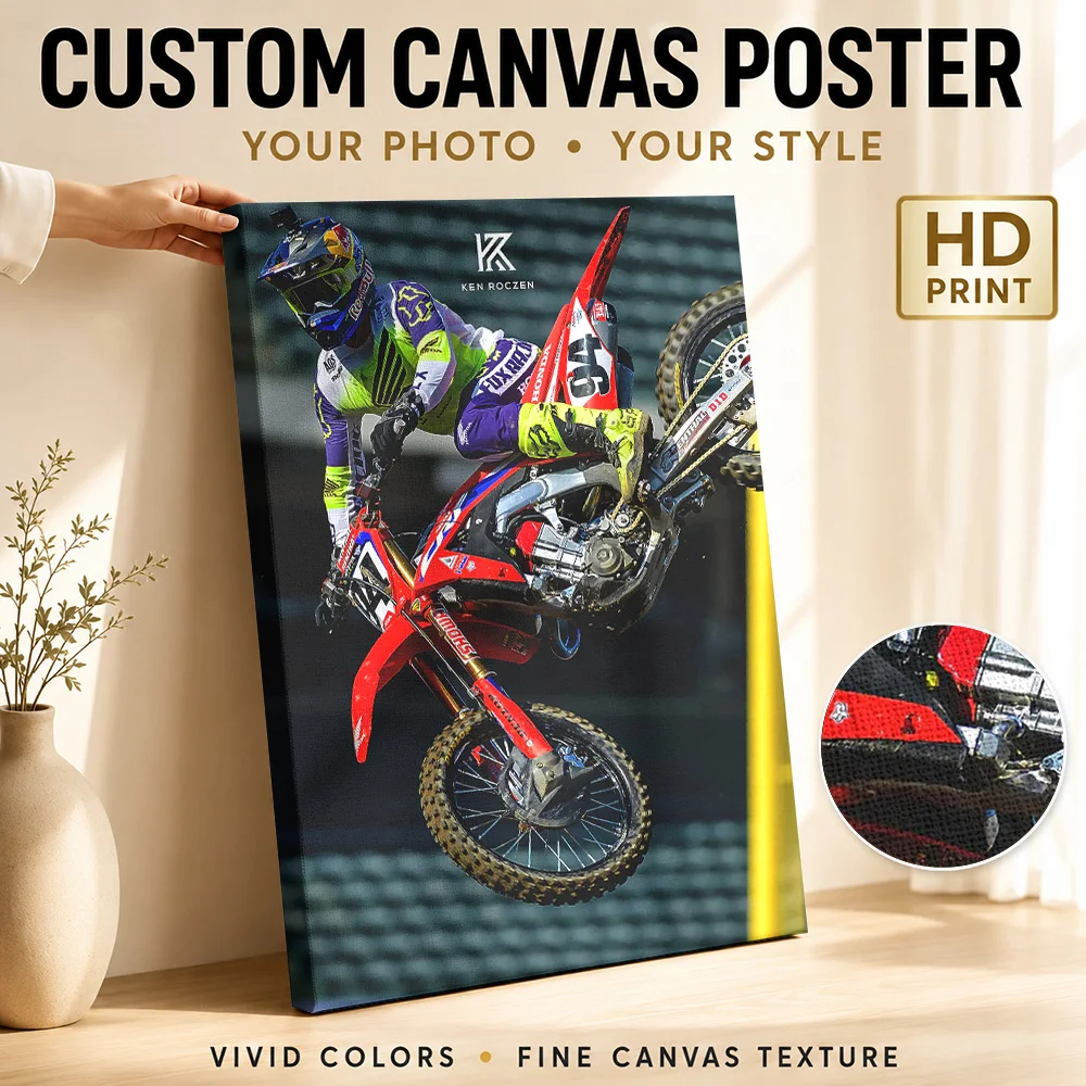 Solar System Paper Cutout Art Canvas Poster Personalized Photo Modern Aesthetic Wall Paintings Decoration for Dining Room Home