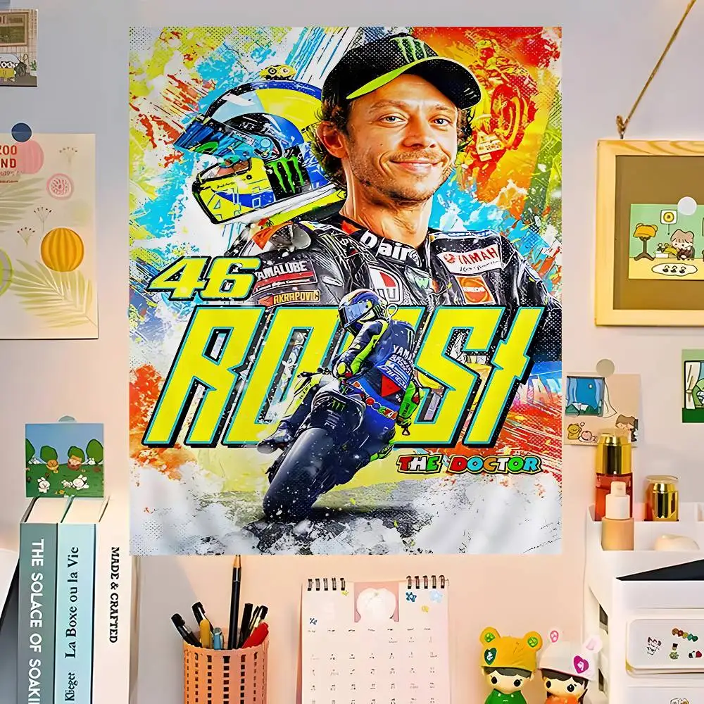 racer-v-valentino-r-rossi-красочный-гобелен-настенный-домашний-декор-хиппи-богемное-украшение-гадание-настенный-художественный-декор