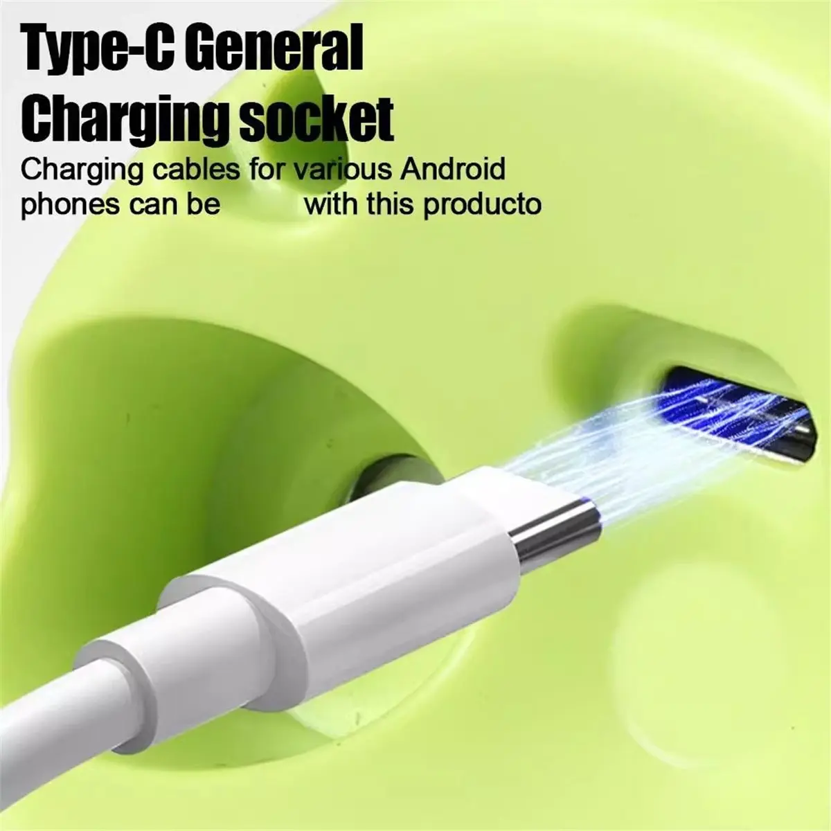 

Новинка 2026: Увлажнитель для бадминтонных воланов, портативный прибор для ухода за воланами, паровой очиститель для бадминтонных воланов