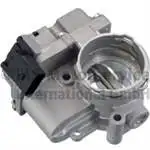 7.03703.88.0 for throttle (throat) POLO CORDOBA A2 IBIZA IV FABIA ROOMSTER 1,4TDI BAY BNM BHC ATL 0016