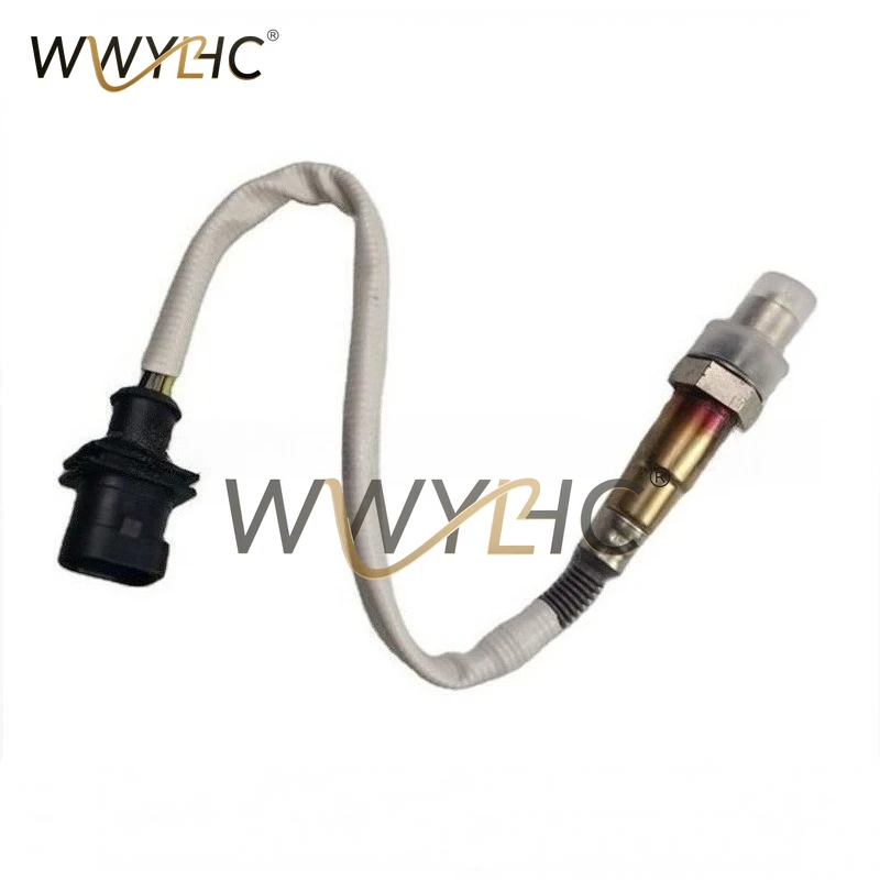 Suitable for Range Rover Evoque 2012 Land Rover Discovery Oxygen Sensor T2H3281 LR049882