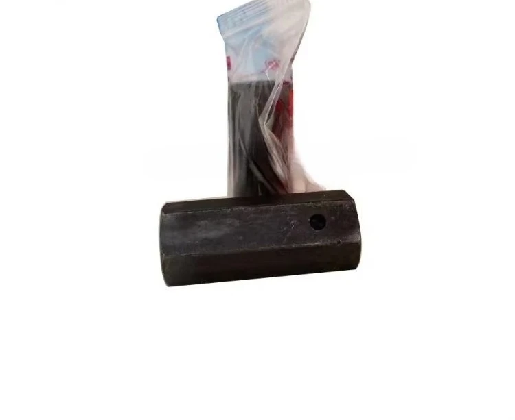 Used for Air Compressor 32162943 Check Valve 15858632 H15T2 Car Accessories Garden Tools Sublimation Blanks